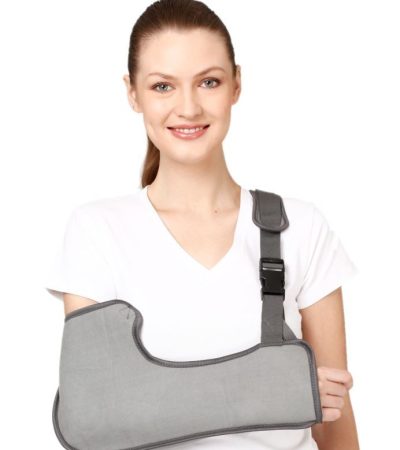 0001444_tynor-pouch-arm-sling-for-sprained-broken-or-surgically-operated-arm-c-01-tropical